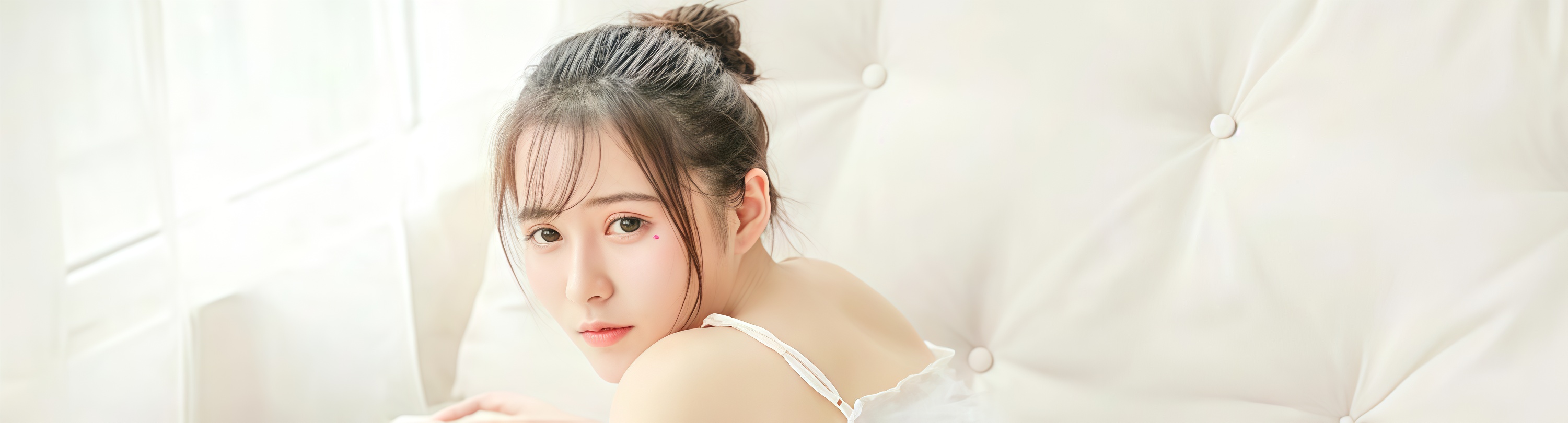 国产极品在线观看-后进极品圆润翘臀在线观看