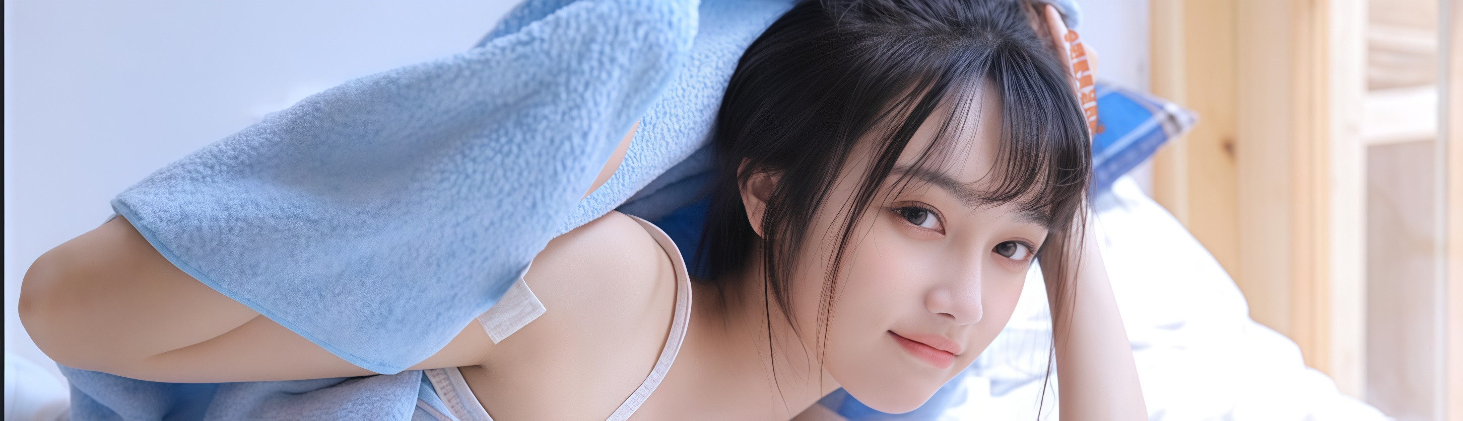 国产极品在线观看,国产成人,激情视频,国产a级,精品三级,少妇毛片,日韩91