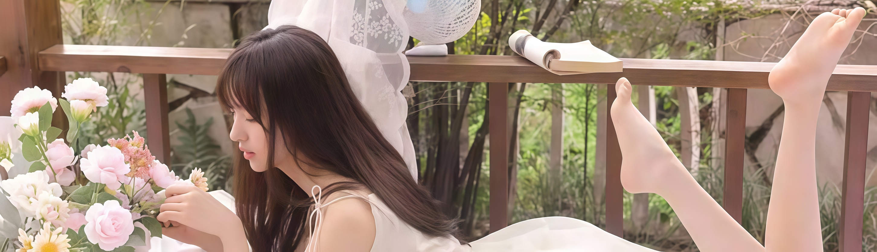 国产极品在线观看国产极品在线播放 - 高清免费观看,最新热门影视一网打尽，作为行业领军者,国产极 品在线观看-探索国产影视佳作